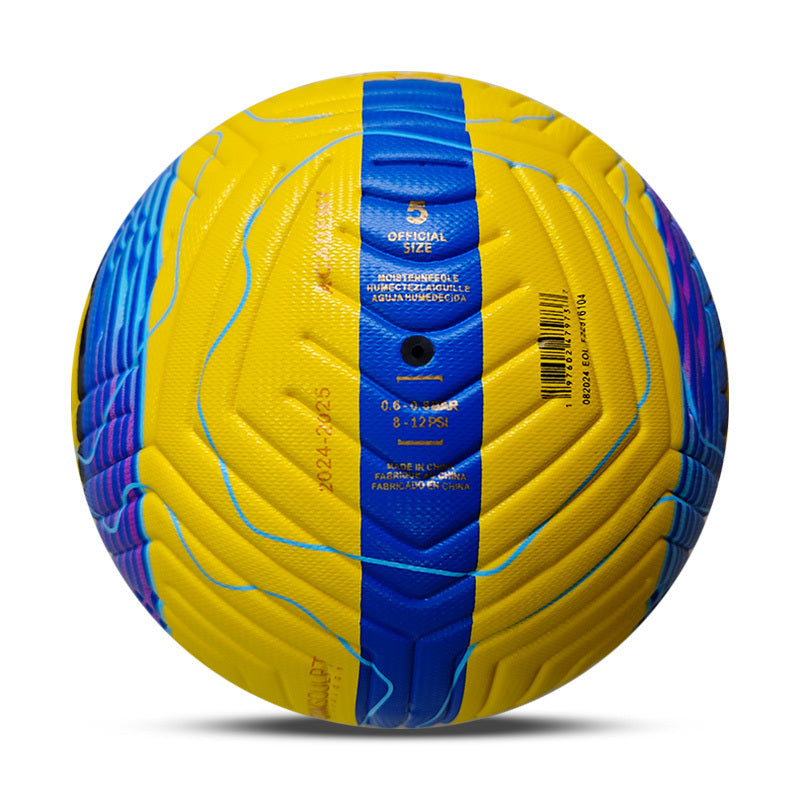 24/25 PREMIER LEAGUE BALL