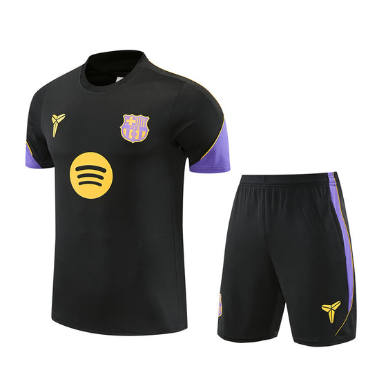 training suit FC Barcelona 26/27