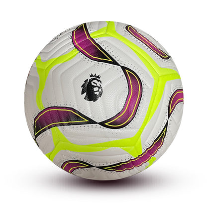 24/25 PREMIER LEAGUE BALL