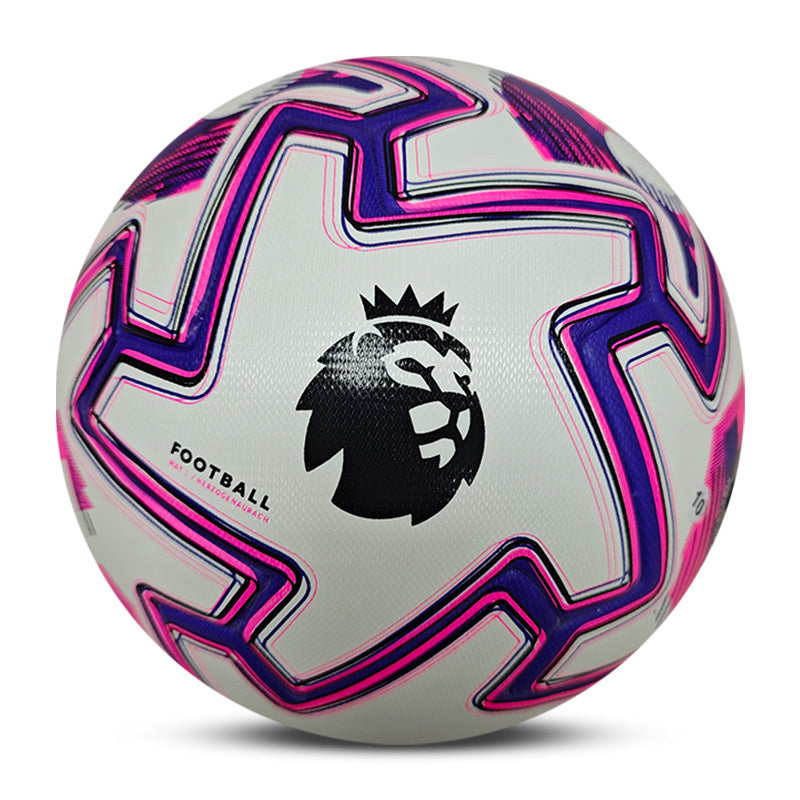 25/26 PREMIER LEAGUE BALL