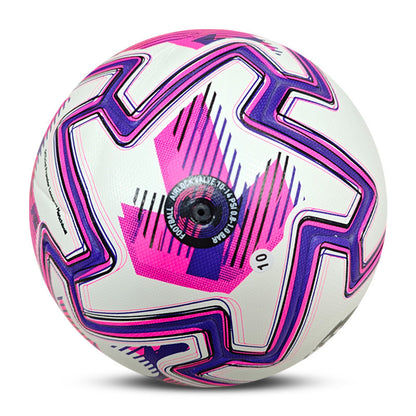 25/26 PREMIER LEAGUE BALL