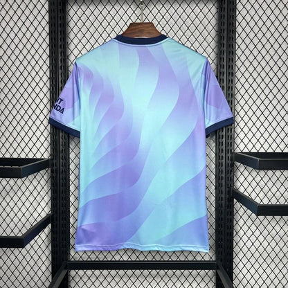 قميص أرسنال الثالث 24/25