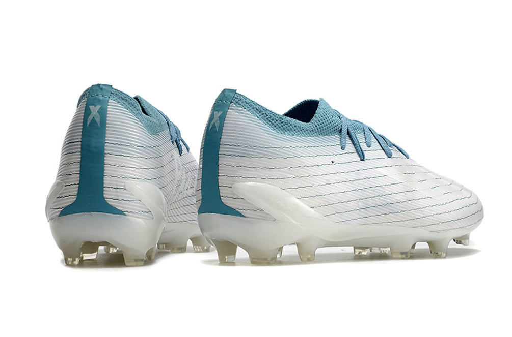 Adidas X Speedportal .1 2022 World Cup