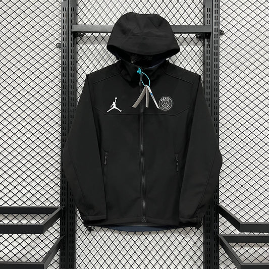 PSG 2026 JACKET