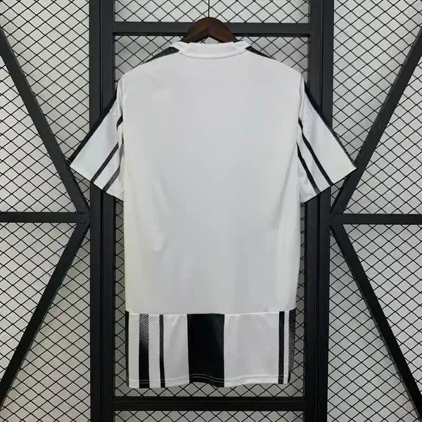 قميص يوفنتوس الأساسي 25/26