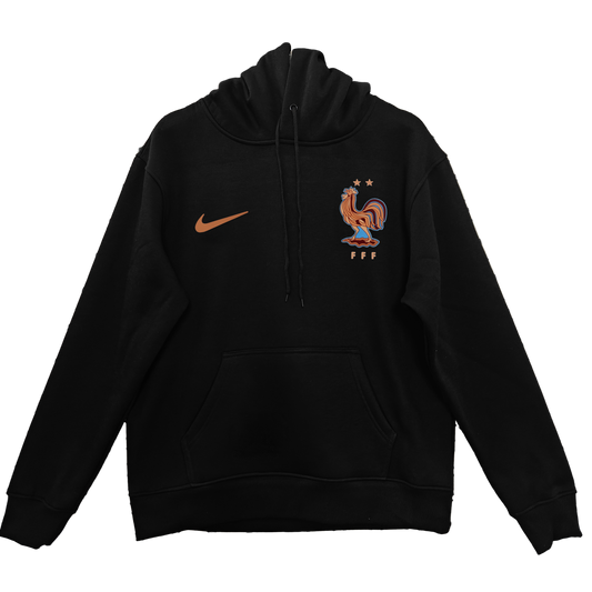 FRANCE 2026 HOODIE