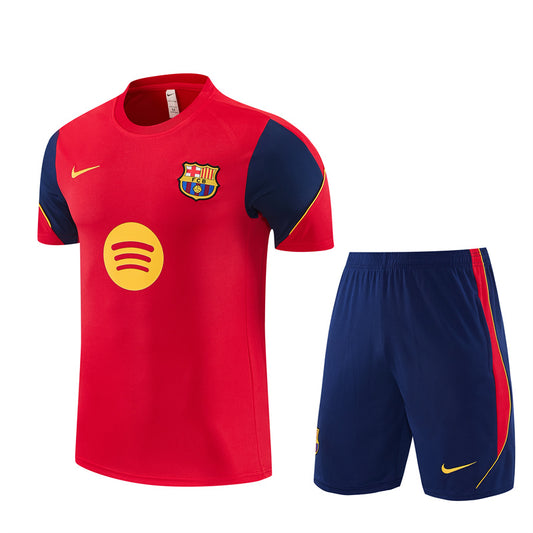 training suit FC Barcelona 26/27
