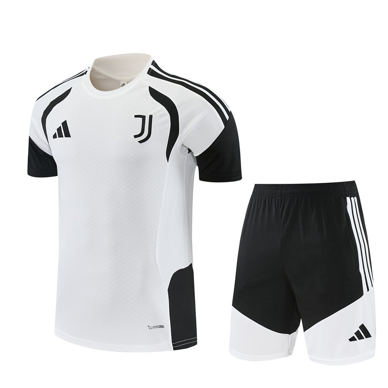 training suit juventus 26/27