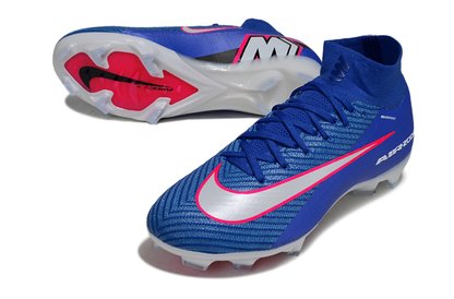 Nike Air Zoom Mercurial Superfly 16 Elite