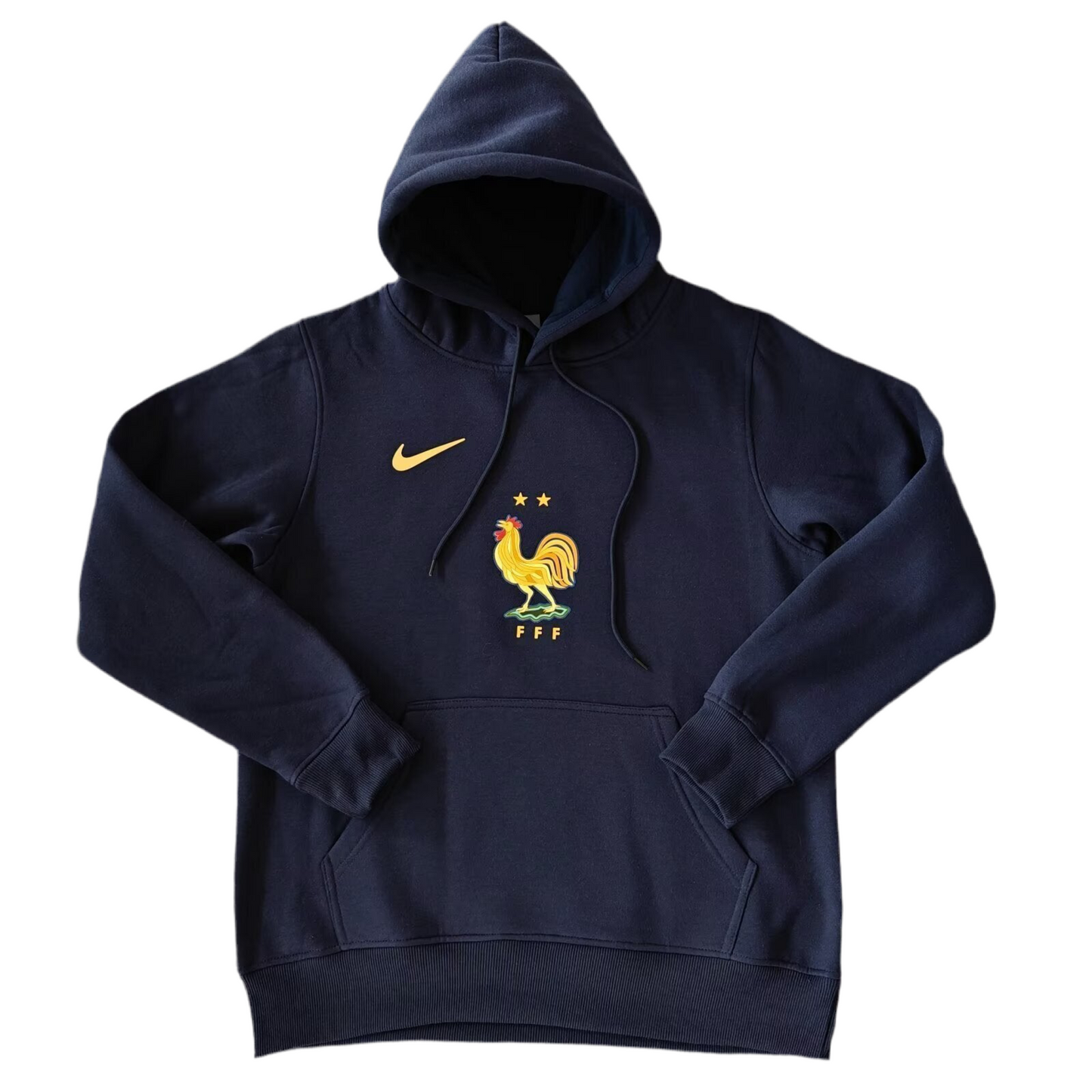 2025 هودي فرنسا