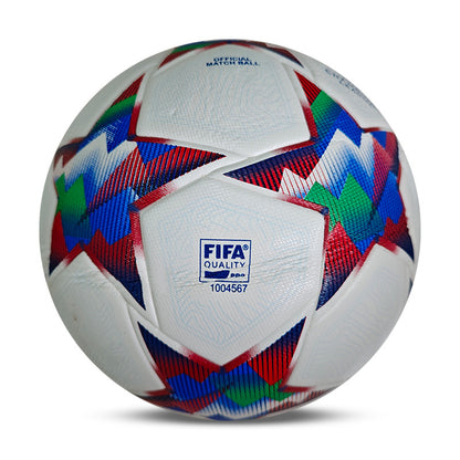 24/25 CHAMPIONS LEAGUE BALL