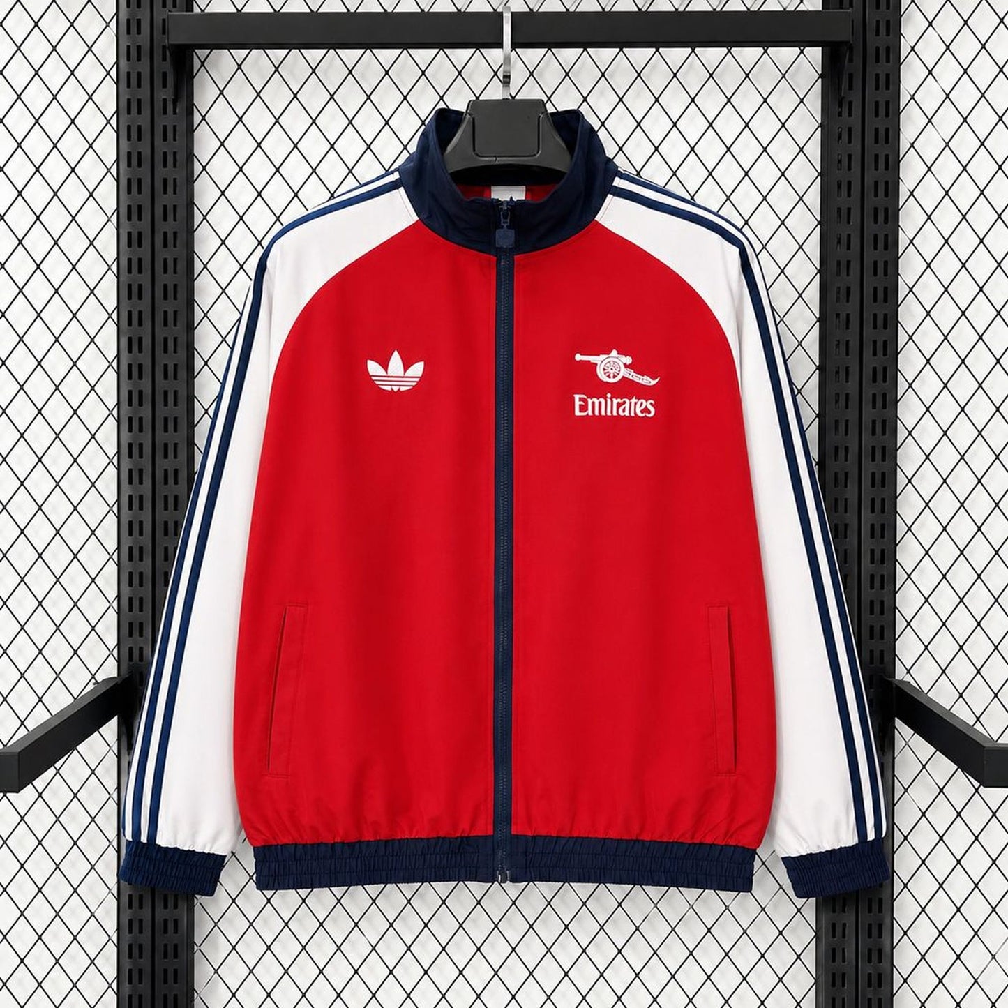 2025 Argentina Hoodie