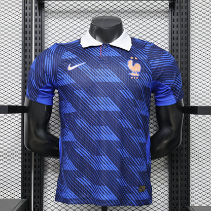 FRANCE 2026 jersey