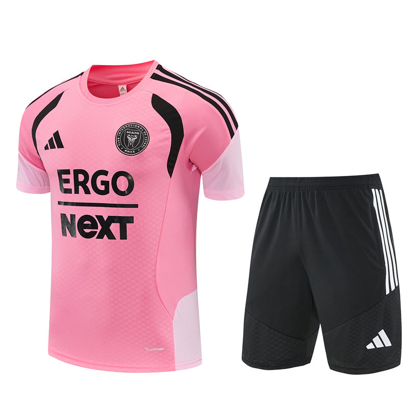 training suit Inter Miami 26/27