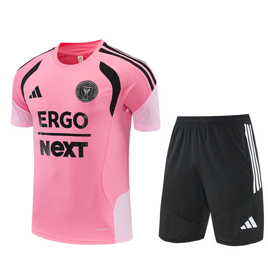 training suit Inter Miami 26/27