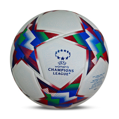 24/25 CHAMPIONS LEAGUE BALL