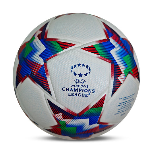 24/25 CHAMPIONS LEAGUE BALL