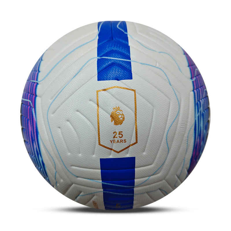 24/25 PREMIER LEAGUE BALL