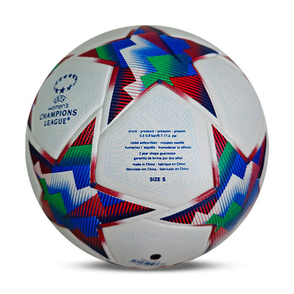 24/25 CHAMPIONS LEAGUE BALL
