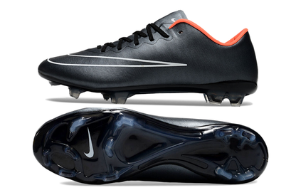 NIKE Mercurial Vapor x FG