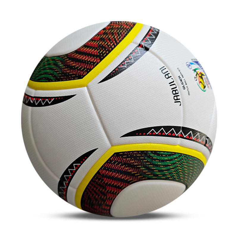 2010 WORLD CUP BALL