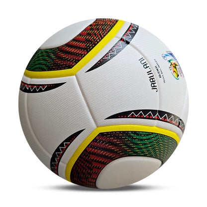 2010 WORLD CUP BALL
