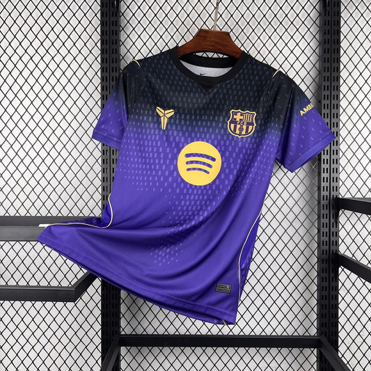 Barcelona 2026/27 Away Jersey