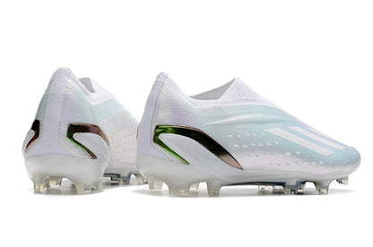 Adidas X Speedportal .1 2022 World Cup