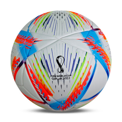 2022 WORLD CUP BALL