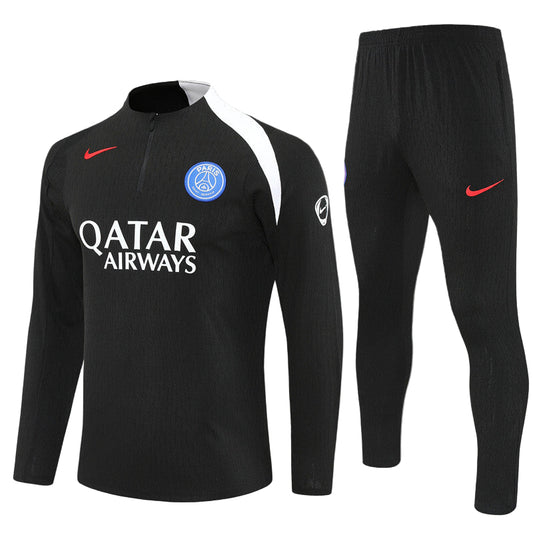 PSG KIDS TRACKSUIT