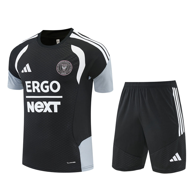 training suit Inter Miami 26/27