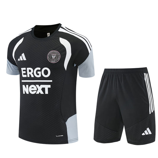 training suit Inter Miami 26/27