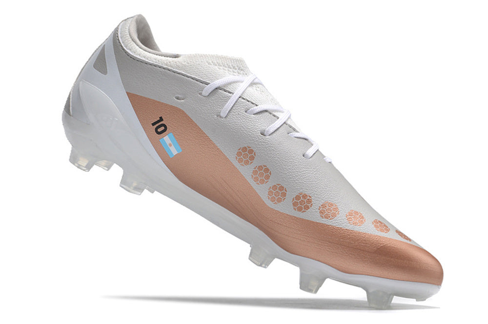 Adidas x23crazyfast.1 FG