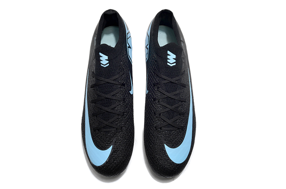 Nike AIR Zoom Mercurial Vapor 16 Elite