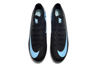 Nike AIR Zoom Mercurial Vapor 16 Elite