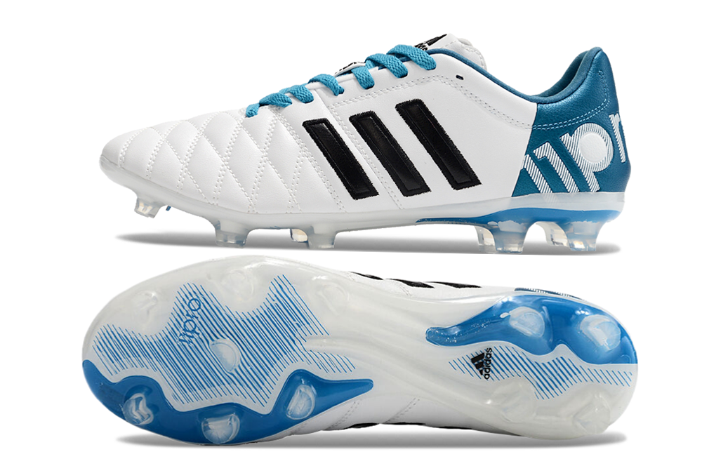 adidas Limited-Edition 11PRO TK