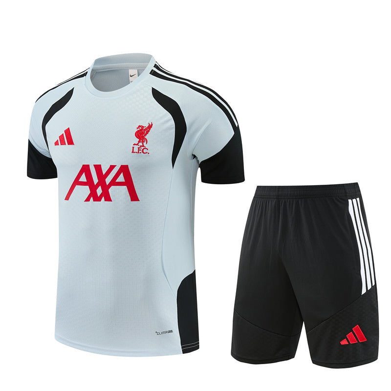 training suit Liverpool 26/27