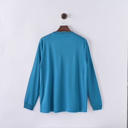 17/18  ريال مدريد  كم طويل