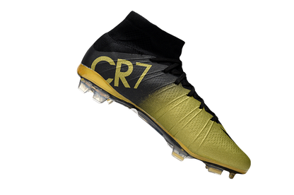 Nike Mercurial Superfly