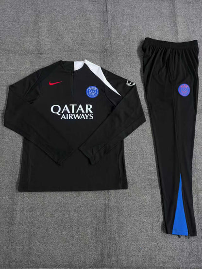 PSG KIDS TRACKSUIT