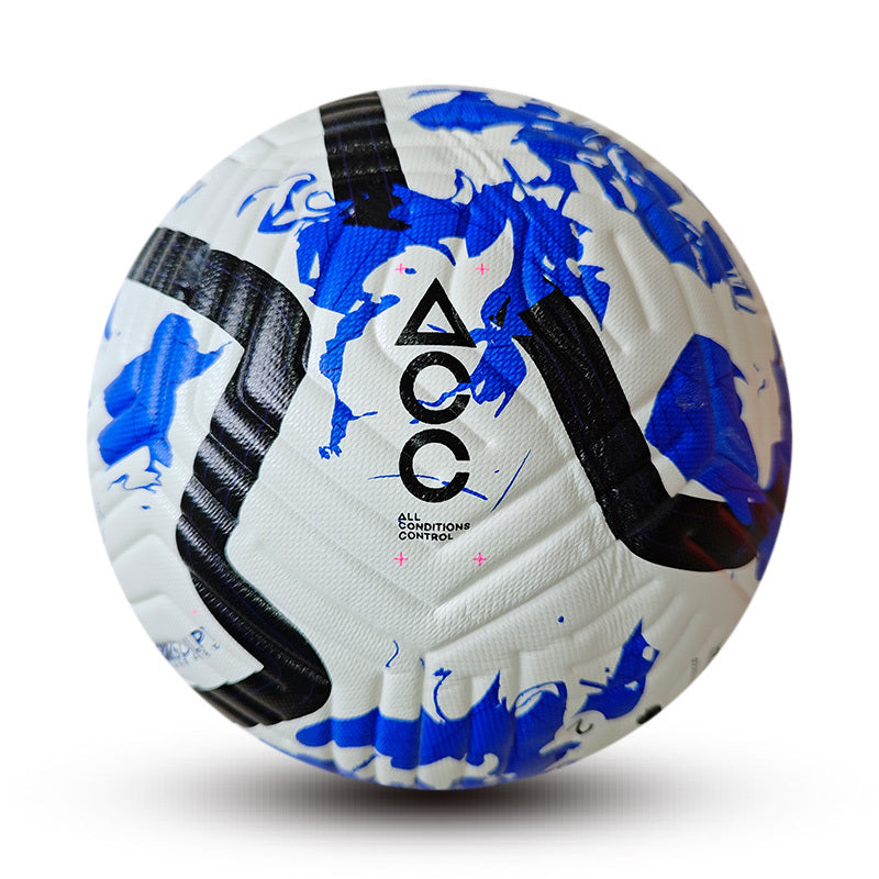 23/24 PREMIER LEAGUE BALL