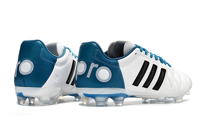 adidas Limited-Edition 11PRO TK