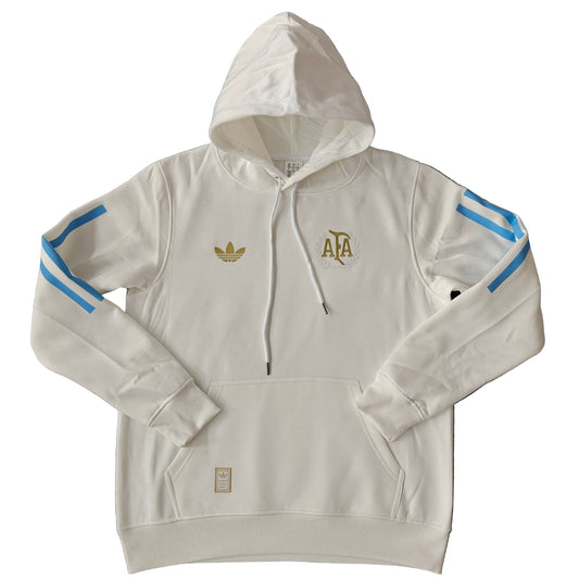 2025 هودي الأرجنتين