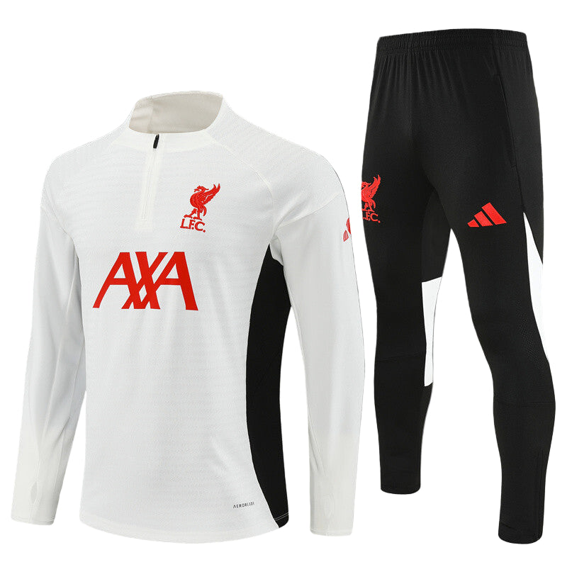 Liverpool KIDS TRACKSUIT