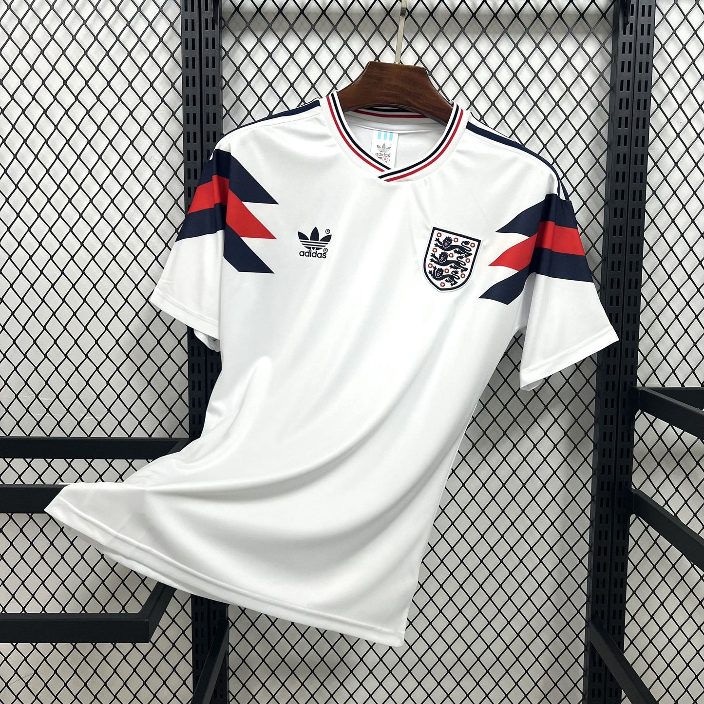 England 2026 World Cup Special