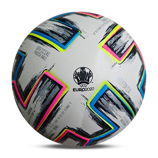 euro 2020 ball