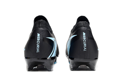 Nike AIR Zoom Mercurial Vapor 16 Elite
