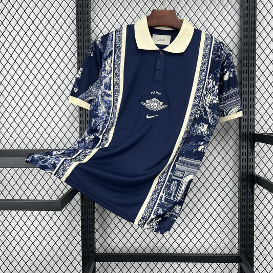 Paris Saint-Germain x D 2026/27