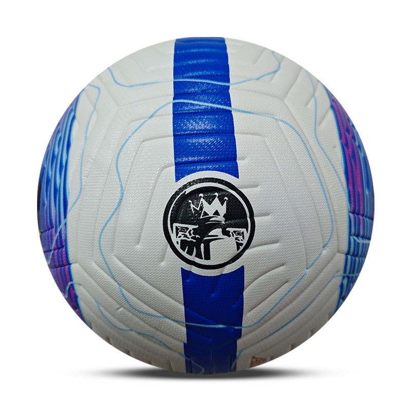 24/25 PREMIER LEAGUE BALL