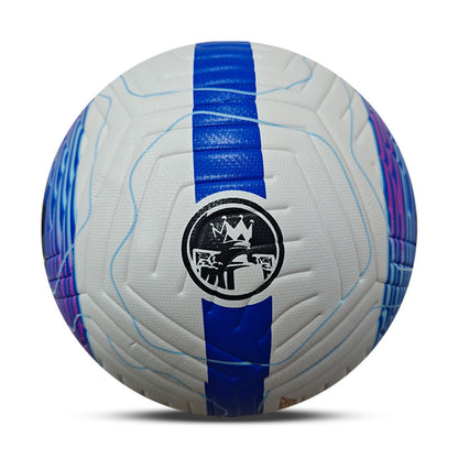 24/25 PREMIER LEAGUE BALL